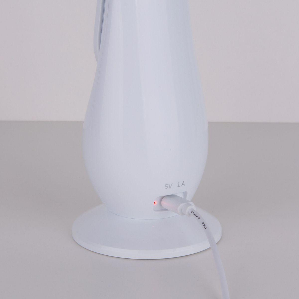 Настольная лампа Eurosvet Orbit TL90420 Настольная лампа Eurosvet Orbit TL90420