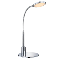 Настольная лампа Globo Pegasi 24103