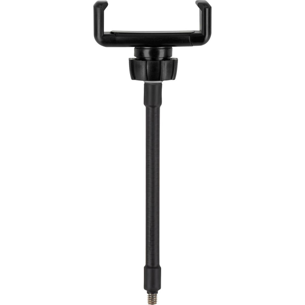 Кольцевой светодиодный светильник Gauss Ring Light RL003 Кольцевой светодиодный светильник Gauss Ring Light RL003