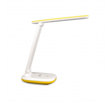 Настольная светодиодная лампа Lucia Sofy L545 4606400030997