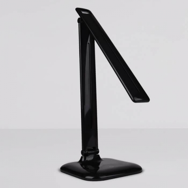 Настольная лампа Ambrella light Desk DE501 Настольная лампа Ambrella light Desk DE501