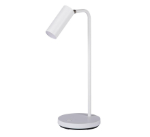 Настольная светодиодная лампа Kanlux LEADIE LED W 35290