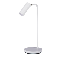 Настольная светодиодная лампа Kanlux LEADIE LED W 35290