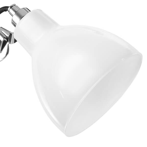 Настольная лампа Lightstar Loft 865914 Настольная лампа Lightstar Loft 865914