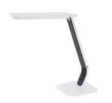 Настольная лампа Eglo Sellano 93901