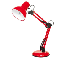 Настольная лампа Gerhort 811RD