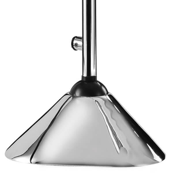 Настольная лампа Lightstar Loft 865914 Настольная лампа Lightstar Loft 865914