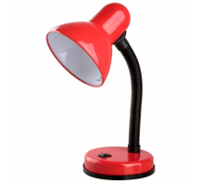 Настольная лампа Camelion KD-301 C04 5755