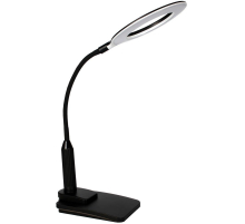 Настольная лампа Camelion KD-814 C02 12846