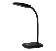 Настольная лампа Lucide Tessa 18675/04/30