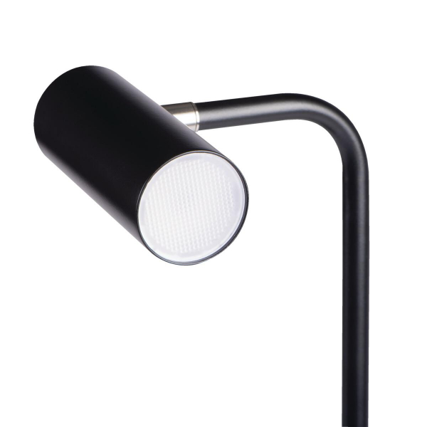 Настольная светодиодная лампа Kanlux LEADIE LED B 35291 Настольная светодиодная лампа Kanlux LEADIE LED B 35291