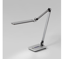 Настольная лампа Elektrostandard Great TL70240 a065289