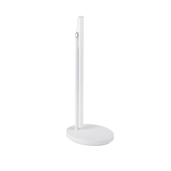 Настольная светодиодная лампа Kanlux REXAR LED W 33070 Настольная светодиодная лампа Kanlux REXAR LED W 33070