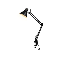 Настольная лампа Ambrella light Desk DE7722