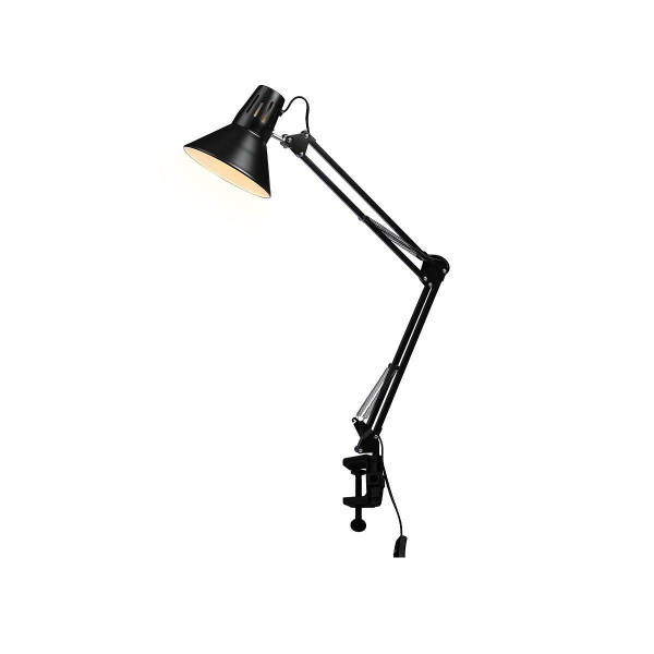 Настольная лампа Ambrella light Desk DE7722 Настольная лампа Ambrella light Desk DE7722