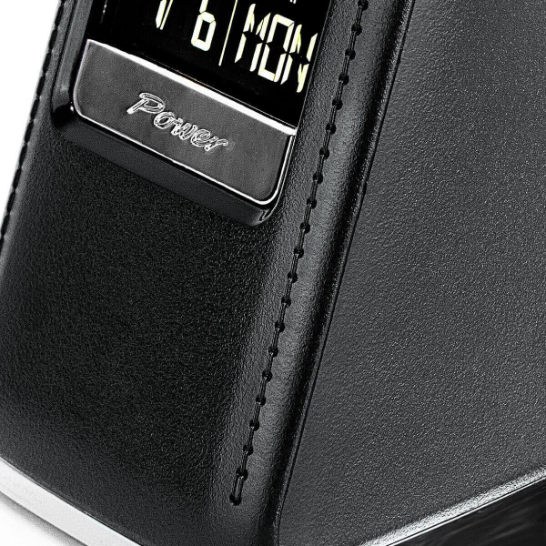 Настольная лампа Elektrostandard Elara черный a037526 Настольная лампа Elektrostandard Elara черный a037526