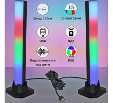 Настольная лампа Reluce 21005-3.7-02DX