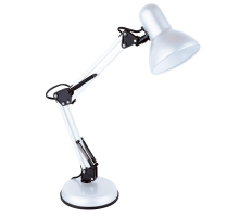 Настольная лампа Lucia Юниор 465 4606400609582