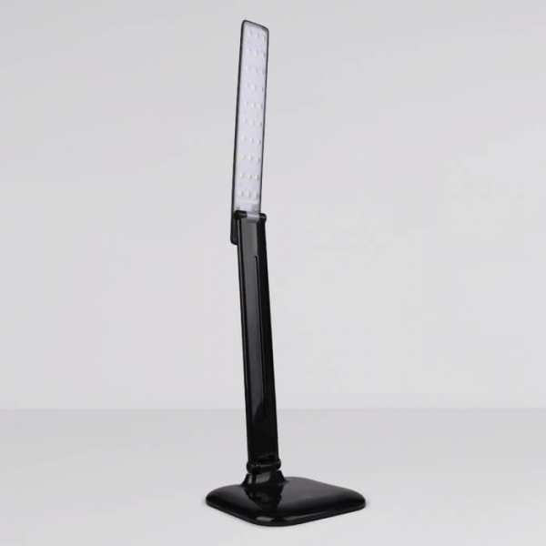 Настольная лампа Ambrella light Desk DE501 Настольная лампа Ambrella light Desk DE501