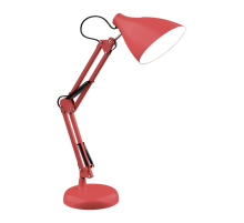 Настольная лампа Gauss GT0034