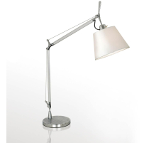 Настольная лампа Favourite Phantom 1867-1T