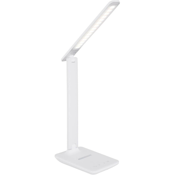 Настольная лампа Globo Bulla 58400W Настольная лампа Globo Bulla 58400W