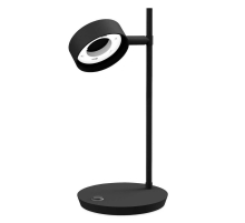 Настольная лампа Ambrella light DIY Spot C9802