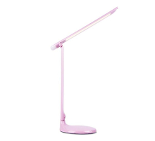 Настольная лампа Ambrella light Desk DE551