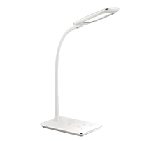 Настольная лампа Globo Hekla 58298