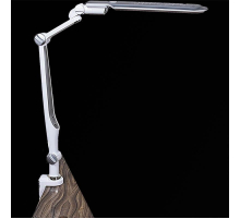 Настольная лампа Reluce 01107-2.7-01 SL