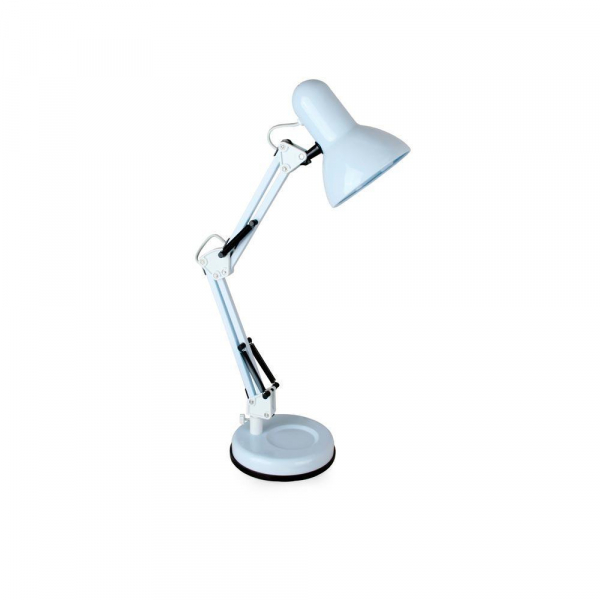 Настольная лампа Camelion KD-313 C01 13639 Настольная лампа Camelion KD-313 C01 13639