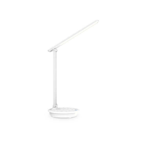 Светодиодная настольная лампа Ambrella light Desk DE536 Светодиодная настольная лампа Ambrella light Desk DE536