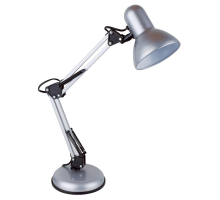 Настольная лампа Lucia Юниор 465 4606400609599