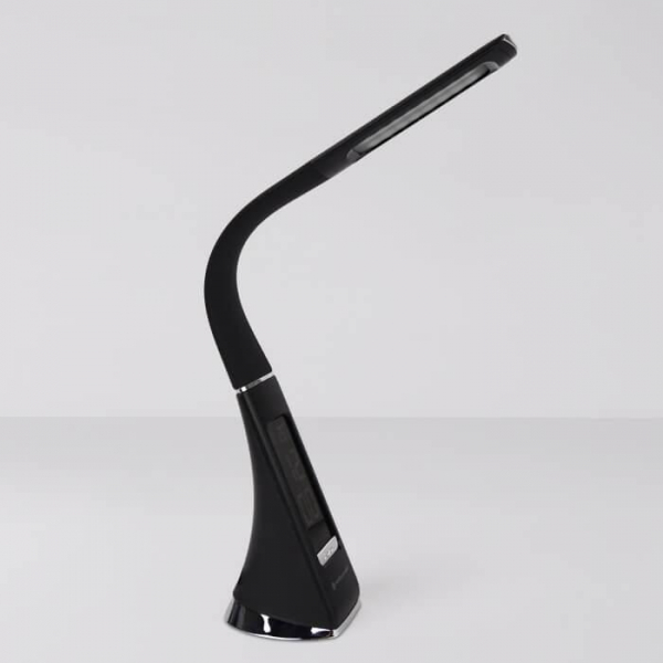 Настольная лампа Ambrella light Desk DE509 Настольная лампа Ambrella light Desk DE509