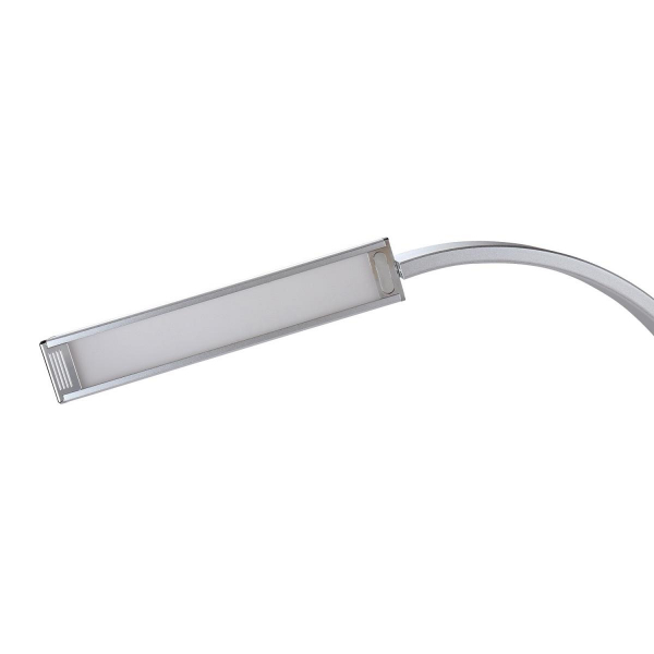 Настольная светодиодная лампа Lucia Minimalist L630 4606400511304 Настольная светодиодная лампа Lucia Minimalist L630 4606400511304