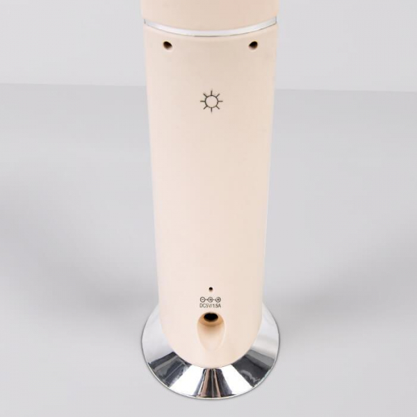 Настольная лампа Ambrella light Desk DE511 Настольная лампа Ambrella light Desk DE511