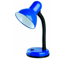 Настольная лампа Camelion KD-301 C06 5752