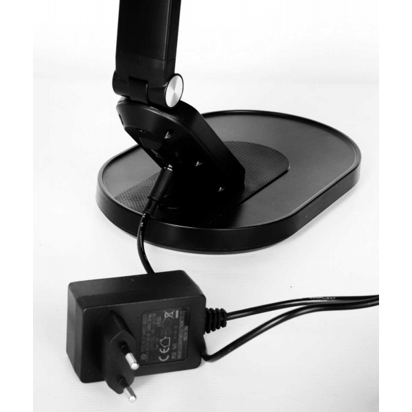 Настольная лампа Camelion KD-859 C02 13535 Настольная лампа Camelion KD-859 C02 13535