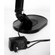Настольная лампа Camelion KD-859 C02 13535