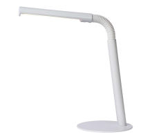 Настольная лампа Lucide Gilly 36612/03/31