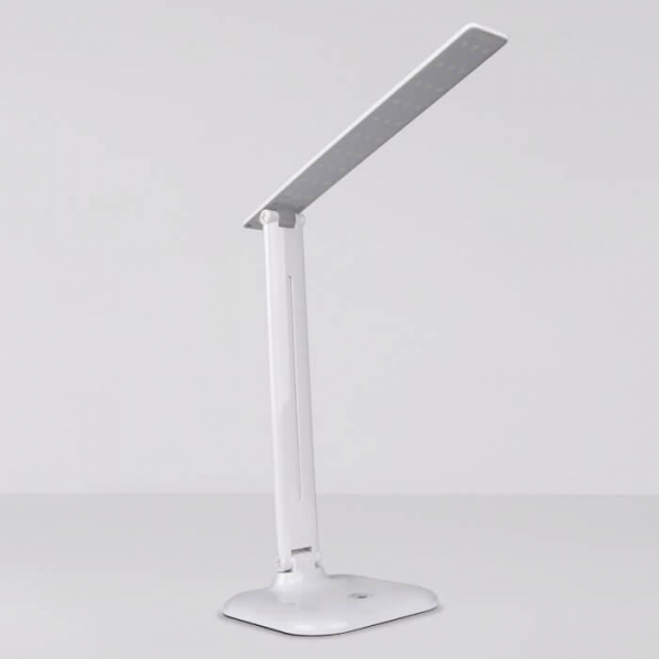 Настольная лампа Ambrella light Desk DE500 Настольная лампа Ambrella light Desk DE500