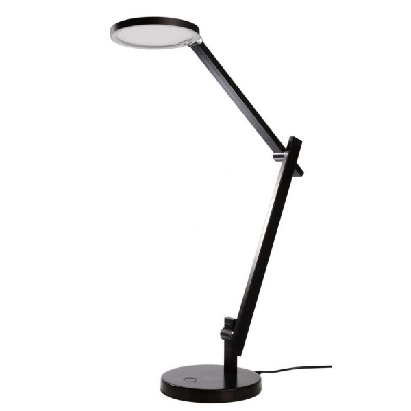 Настольная лампа Deko-Light Adhara 346026 Настольная лампа Deko-Light Adhara 346026