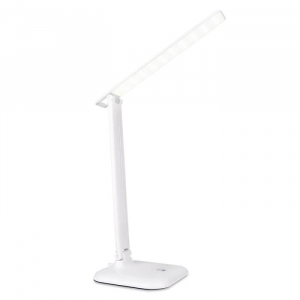 Настольная лампа Ambrella light Desk DE500