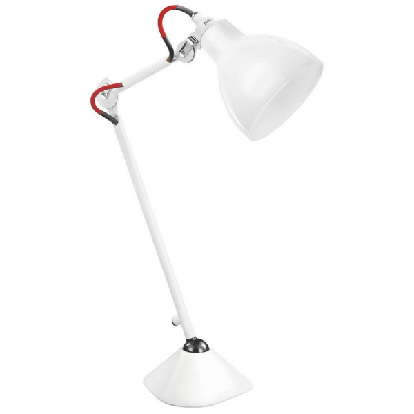 Настольная лампа Lightstar Loft 865916 Настольная лампа Lightstar Loft 865916