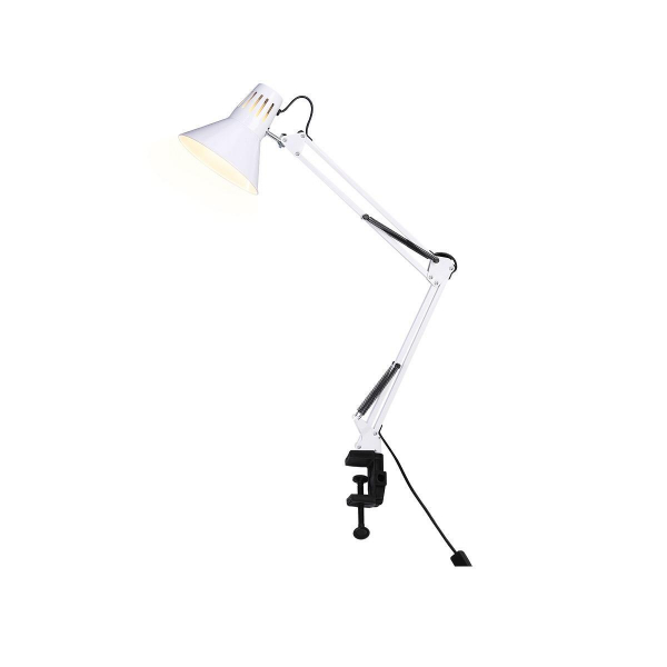 Настольная лампа Ambrella light Desk DE7719 Настольная лампа Ambrella light Desk DE7719