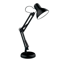 Настольная лампа Gauss GT0022