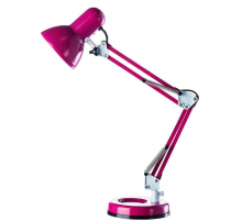 Настольная лампа Arte Lamp Junior A1330LT-1MG