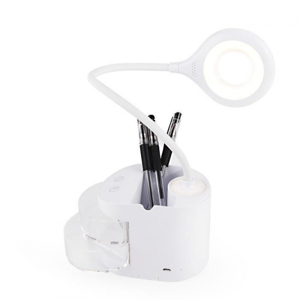 Настольная лампа Ambrella light Desk DE561 Настольная лампа Ambrella light Desk DE561