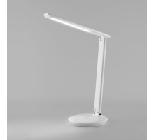 Настольная лампа Elektrostandard Brava белый TL90530 a047272