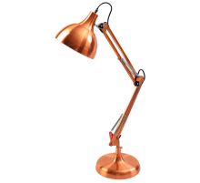 Настольная лампа Camelion KD-330 C29 12788